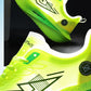 Men Sport Casual Sneakers