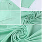 Men Quick Dry Running Tee