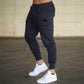 Men Casual Sport Joggers