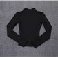 Women Training Sport Jacket