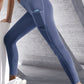 Women High Waist Leggings