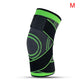 Compression Knee Sleeve