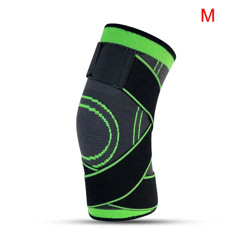 Compression Knee Sleeve