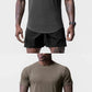 Men Gym Fitness T Shirt