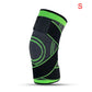 Compression Knee Sleeve