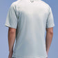 Men Breathable Active T Shirt