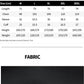 Men Gym Fitness T Shirt