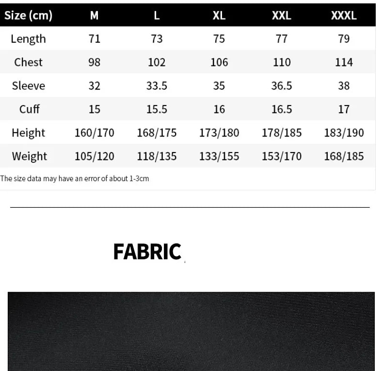 Men Gym Fitness T Shirt