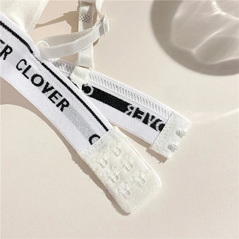 Women Seamless Sports Bra