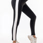 Men Training Track Pants