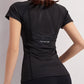 Women Summer Sport T Shirt