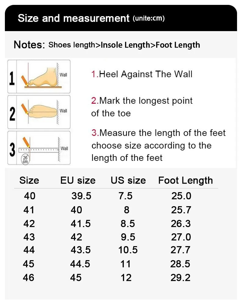 Men Knit Running Sneakers
