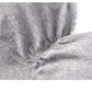 Women Padded Sports Bra