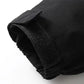 Men Waterproof Outdoor Jacket