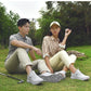 Waterproof Golf Sneakers