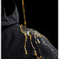 Men Lightweight Hiking Jacket