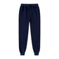 Unisex Casual Sport Pants