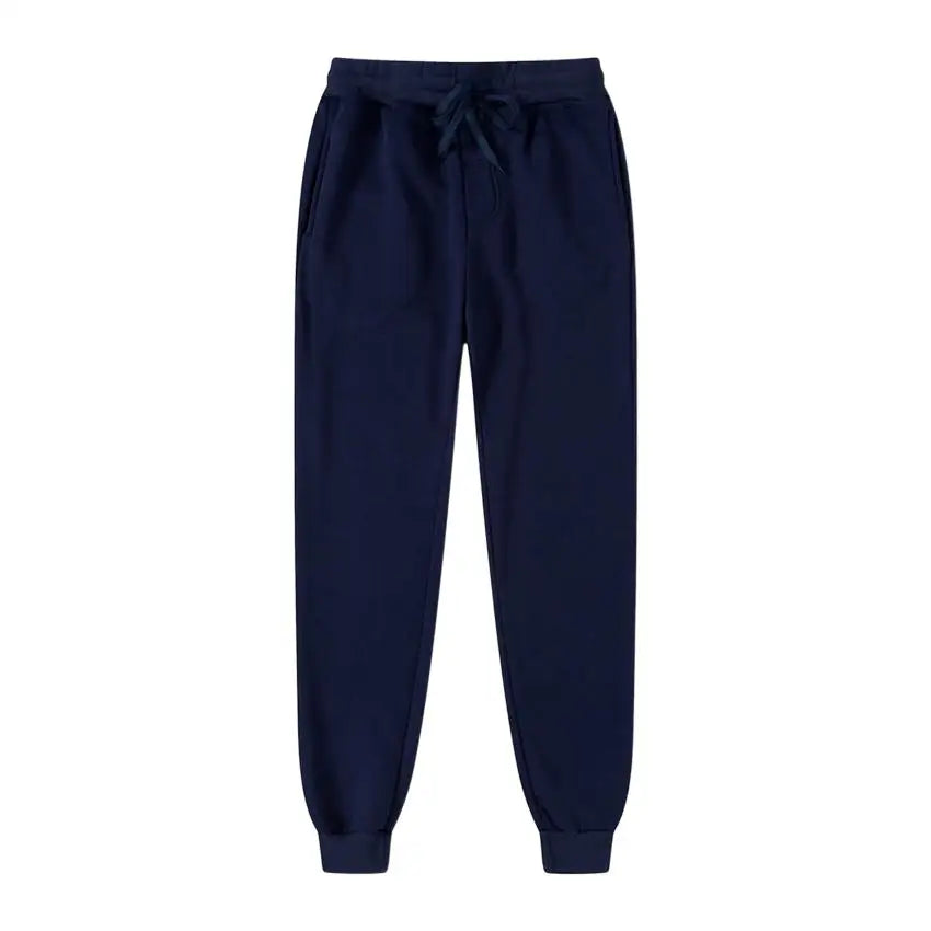 Unisex Casual Sport Pants