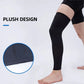 Long Compression Leg Sleeve