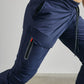 Men Skinny Jogger Pants