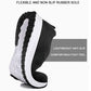 Women Platform Sport Sneakers