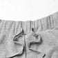 EVERLAST Printed Joggers
