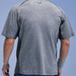 Men Breathable Active T Shirt