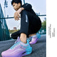 Men Platform Running Sneakers