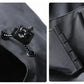 Men Waterproof Windbreaker