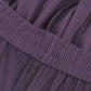 Women Gym Running Shorts