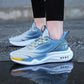 Unisex Platform Sport Sneakers