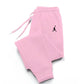 Men Printed Sport Pants