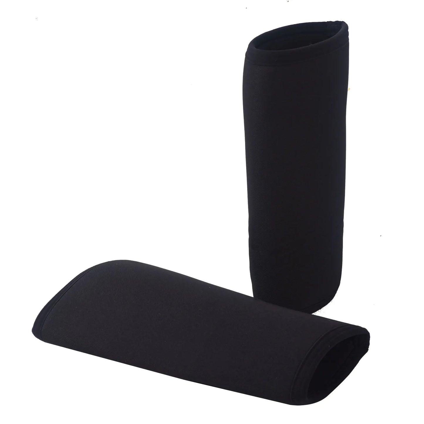 Weightlifting Knee Sleeves