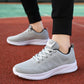Men Lightweight Mesh Sneakers