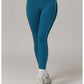 Women High Waist Sport Leggings
