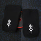 Weightlifting Knee Sleeves