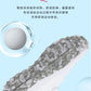 Waterproof Golf Sneakers