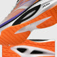 Men Platform Running Sneakers