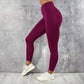 Women Yoga Leggings With Pocket