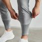 Men Skinny Jogger Pants