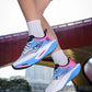 Men Sport Casual Sneakers