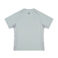 Men Breathable Active T Shirt