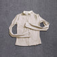 Women Training Sport Jacket