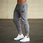 Men Casual Sport Joggers