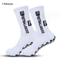Non Slip Soccer Socks