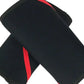 Neoprene Training Knee Sleeves
