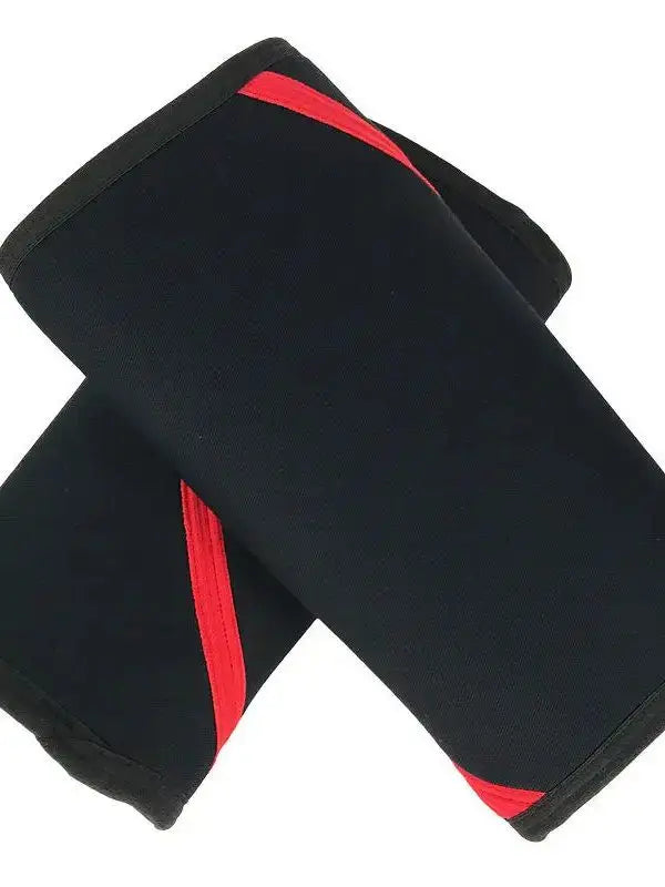 Neoprene Training Knee Sleeves
