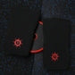Neoprene Training Knee Sleeves