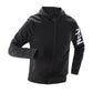 Men Lightweight Running Jacket