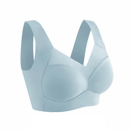 Women Lace Sports Bra